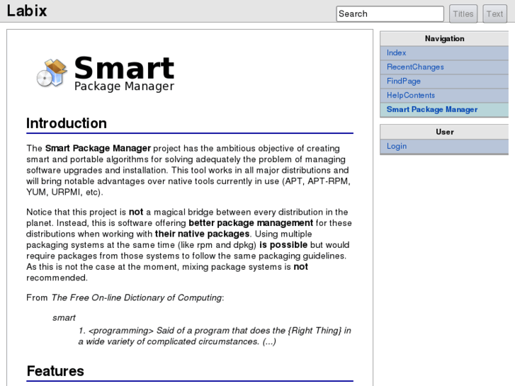 www.smartpm.org