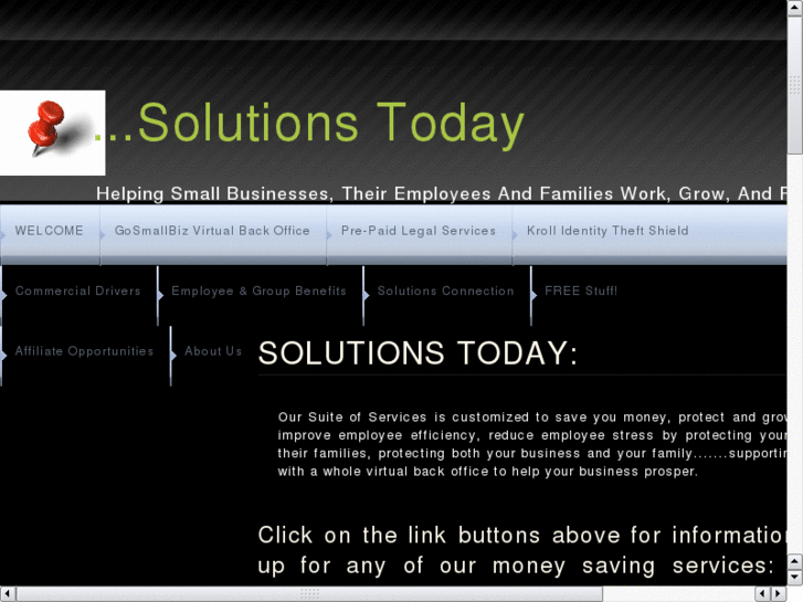 www.solutionstoday.biz