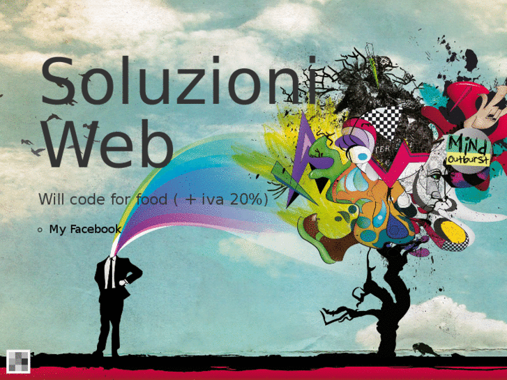 www.soluzioniweb.info