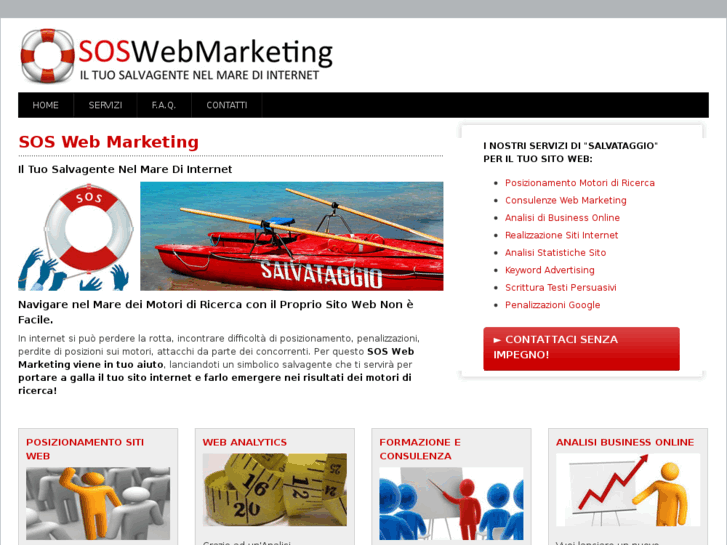 www.soswebmarketing.com