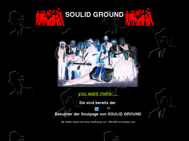 www.soulid-ground.de