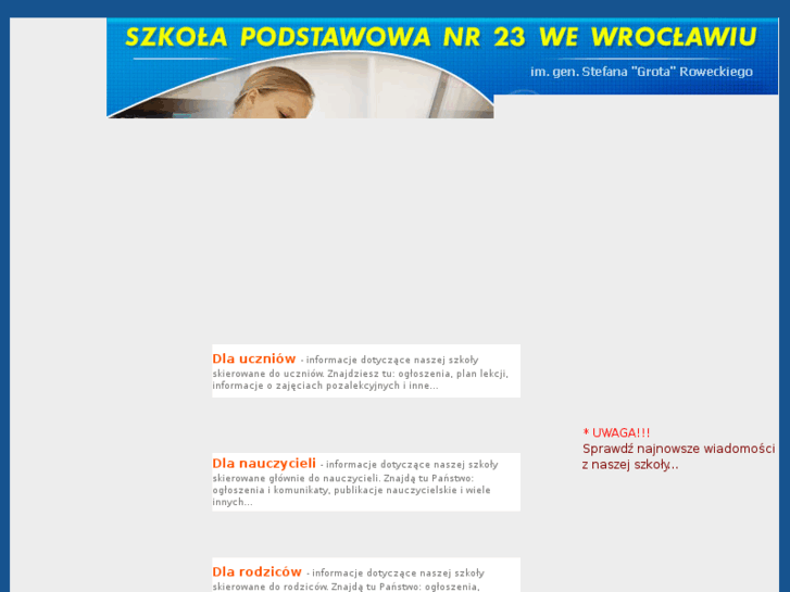 www.sp23wroc.com