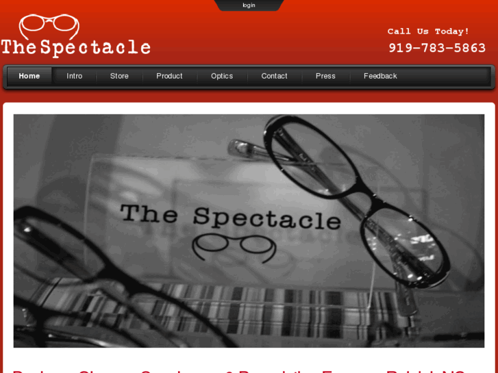 www.specsnh.com