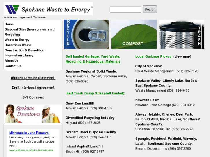 www.spokanewastetoenergy.com