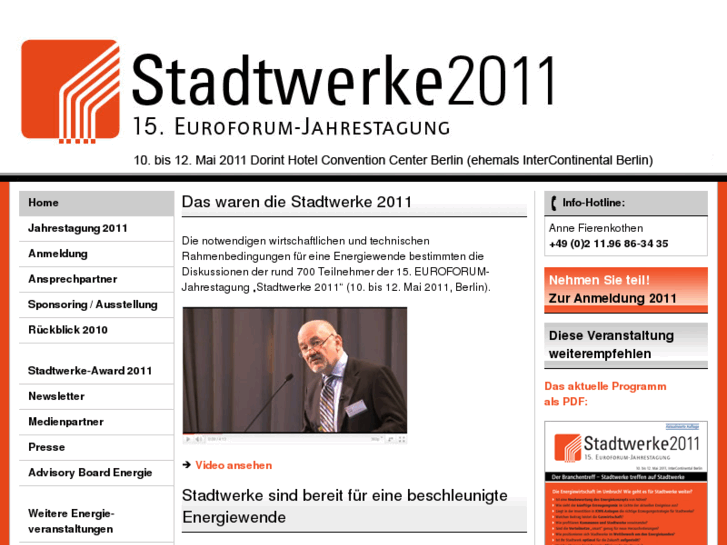 www.stadtwerke-tagung.de