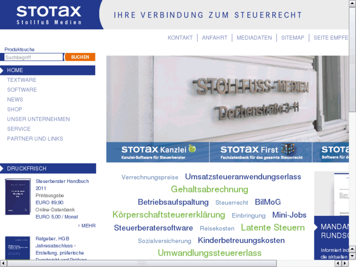 www.start-paket.com