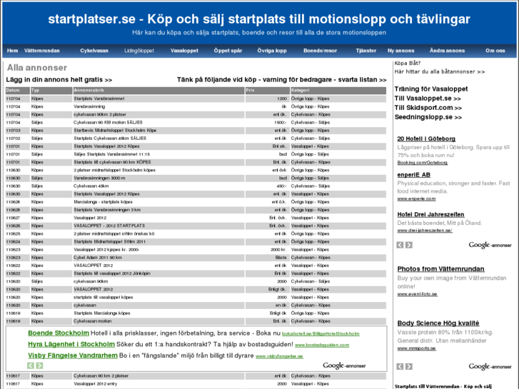 www.startplatser.se