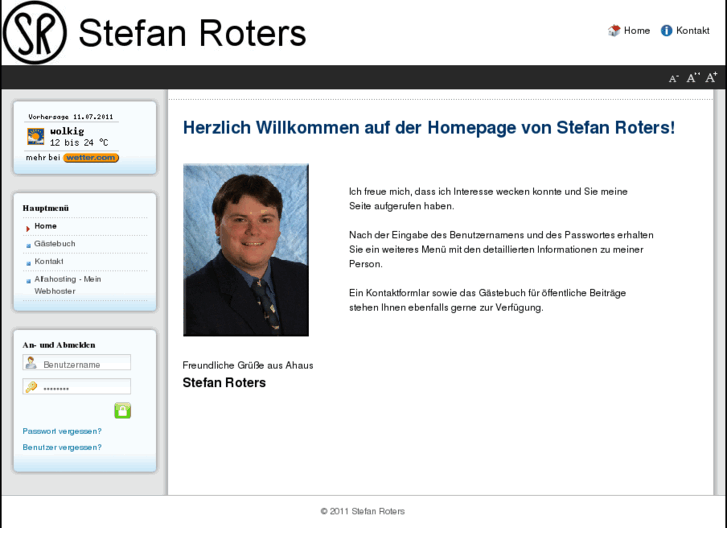 www.stefan-roters.de