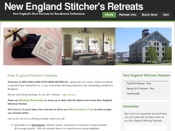 www.stitchingretreat.com