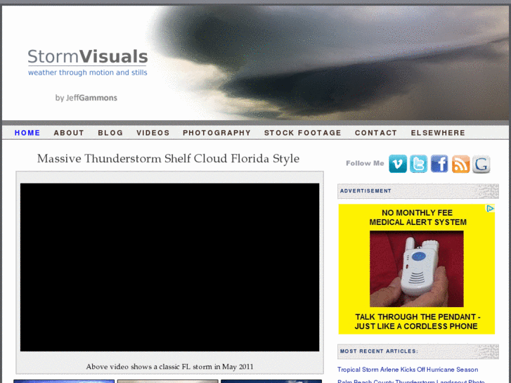 www.stormvisuals.com