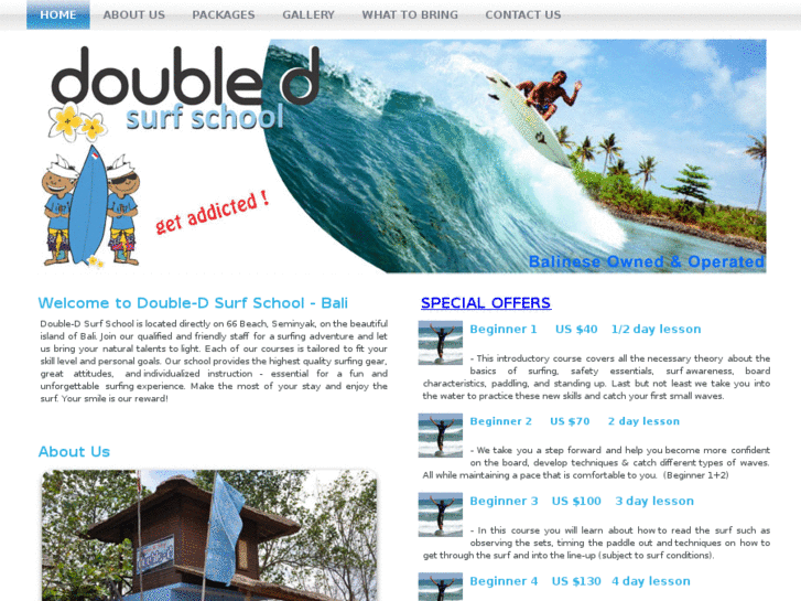 www.surfschoolbali.com