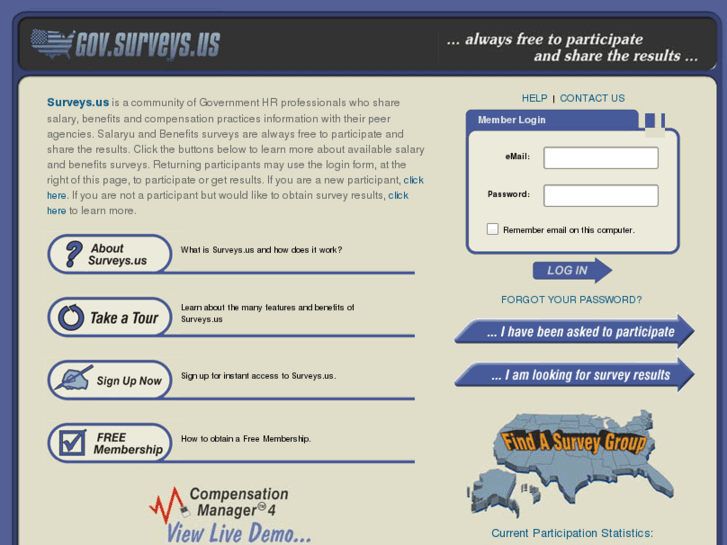 www.surveys.us