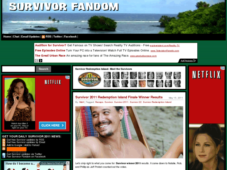 www.survivorfandom.com