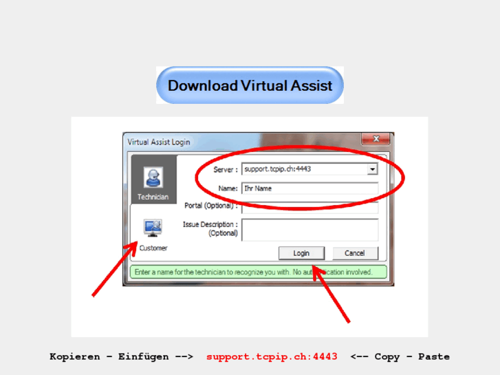 www.tcpip.ch