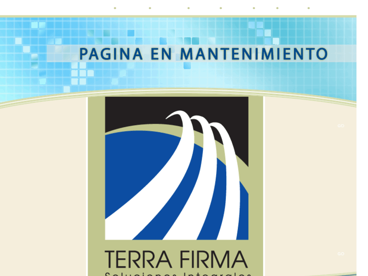 www.terrafirma-sa.com