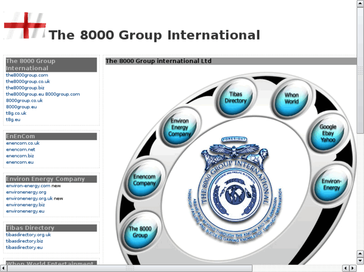 www.the8000group.com