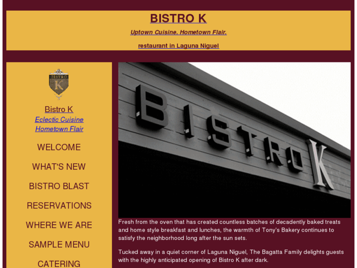 www.thebistrok.com