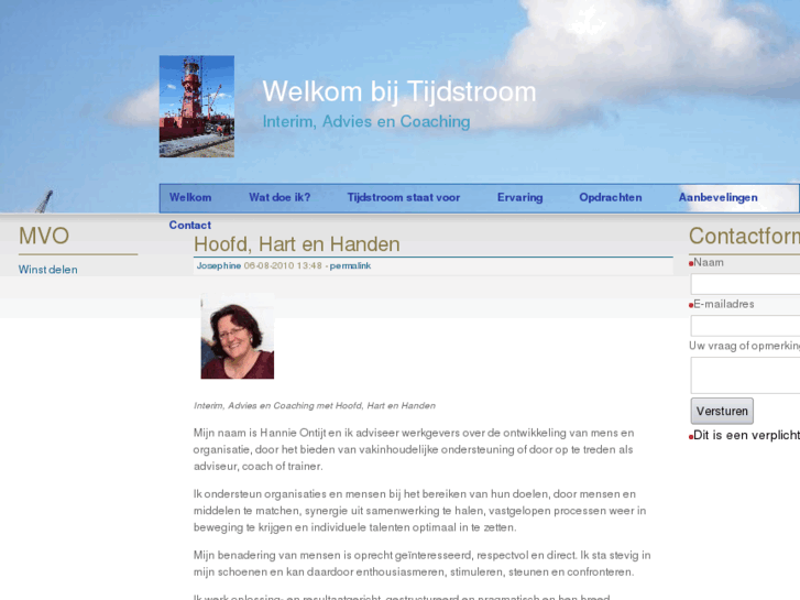 www.tijdstroom.com