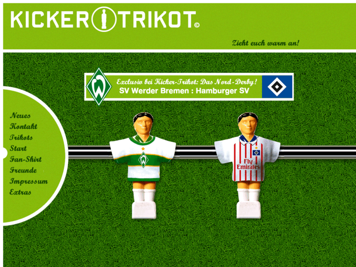 www.tischfussball-trikot.com