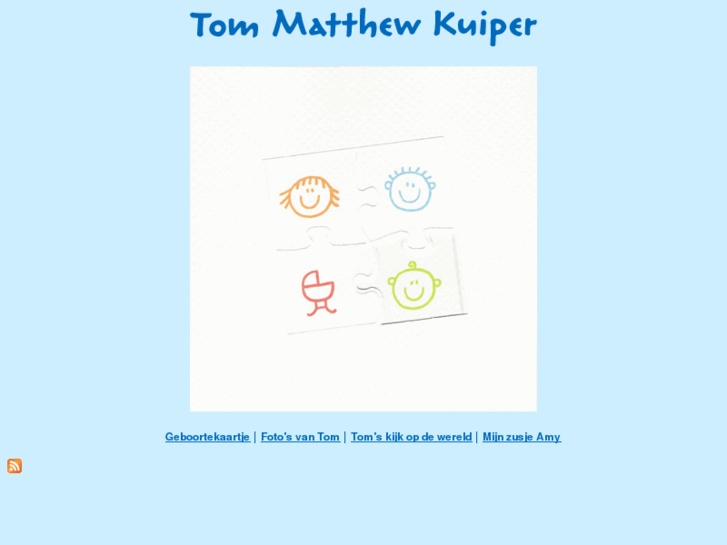 www.tomkuiper.com