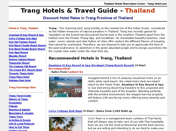 www.trang-hotel.com