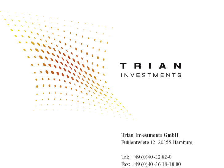 www.trian-investments.com