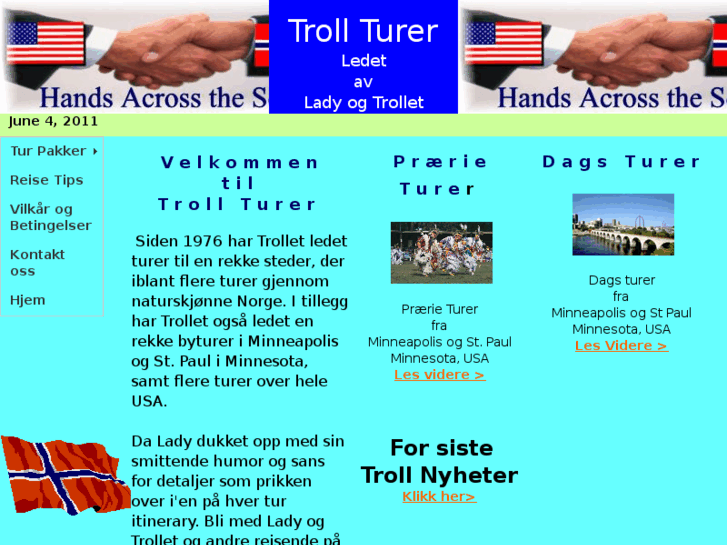 www.trollturer.com