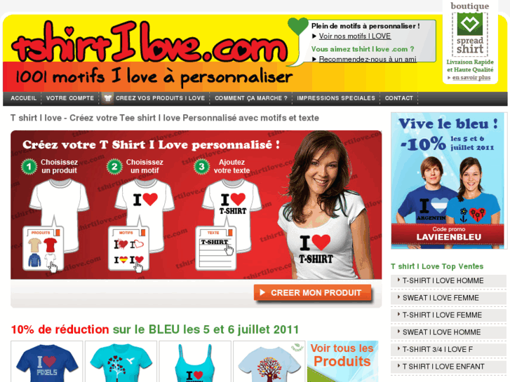 www.tshirtilove.com