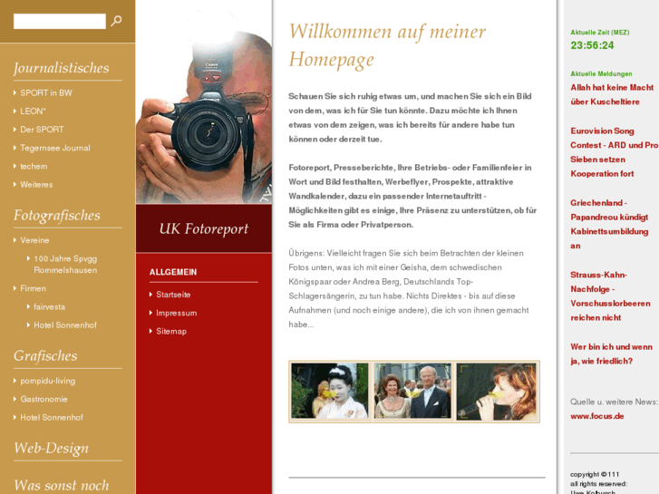 www.uk-fotoreport.com