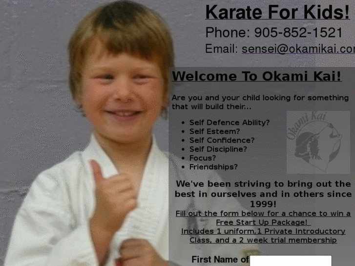 www.uxbridgekaratekids.info