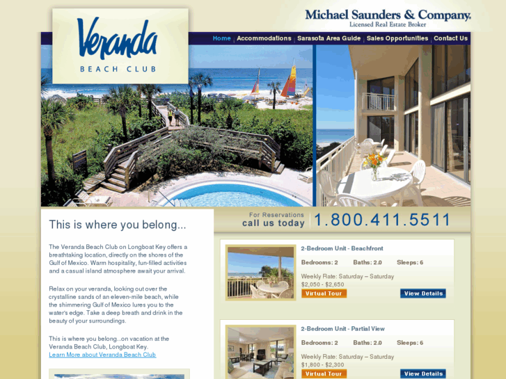 www.verandabeachclub.com