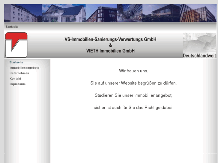 www.vieth-hildesheim.com