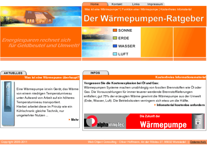 www.waermepumpen-ratgeber.de