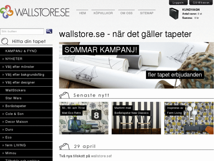 www.wallstore.se