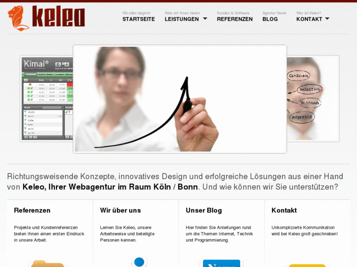 www.webagentur-bonn.com