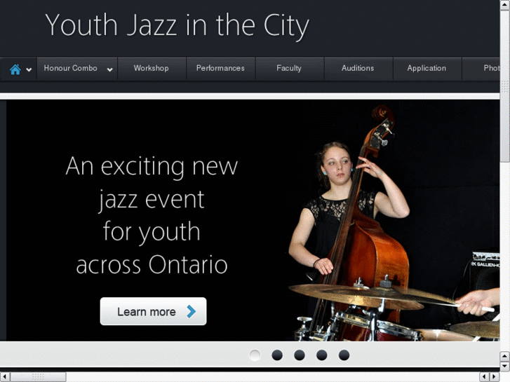 www.youthjazz.ca