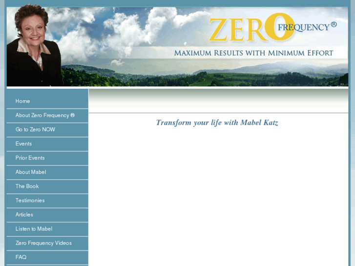 www.zerofrequency.org