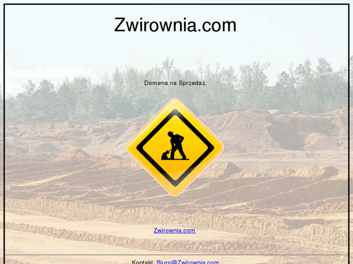 www.zwirownia.com