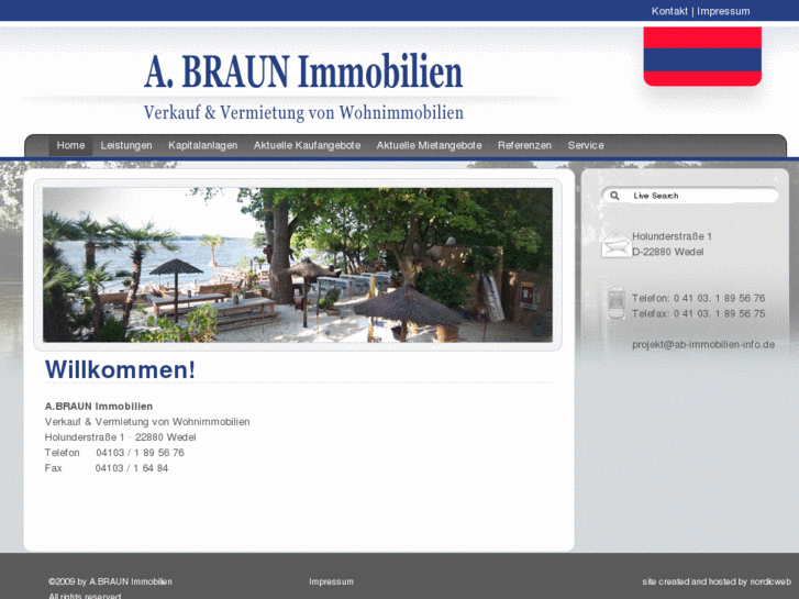 www.ab-immobilien-info.com