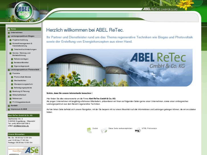 www.abel-retec.com