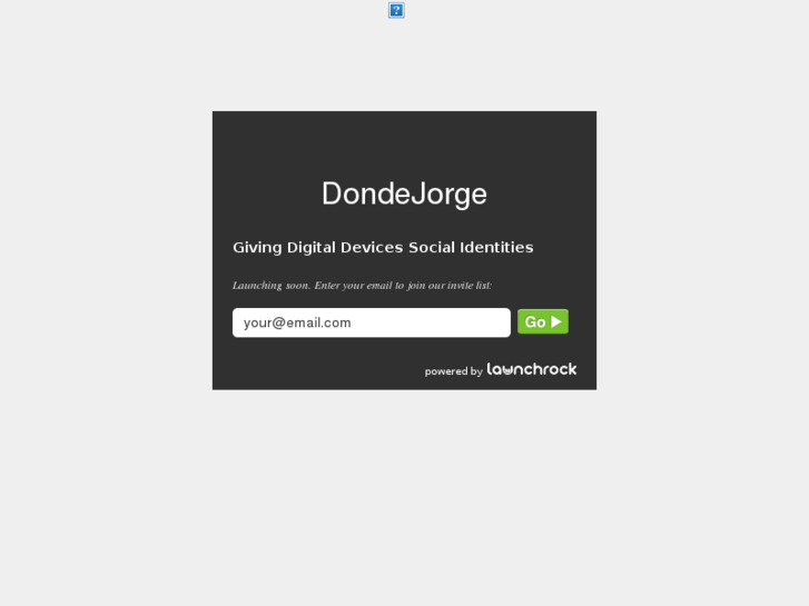 www.adondejorge.com