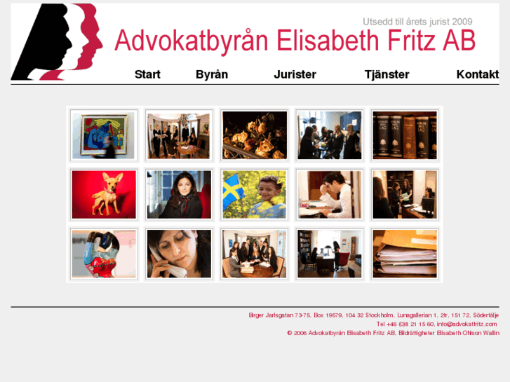 www.advokatfritz.com