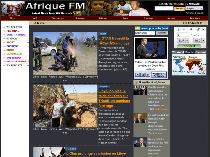 www.afriquefm.com