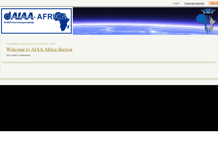 www.aiaa-africa.org