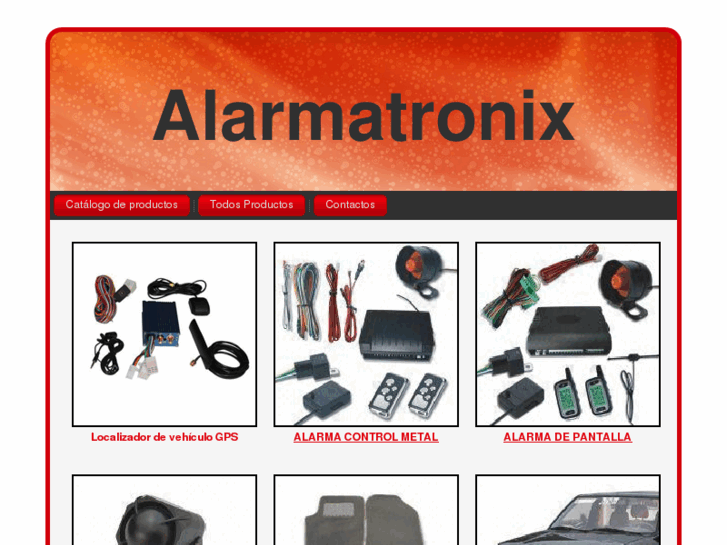 www.alarmatronix.com