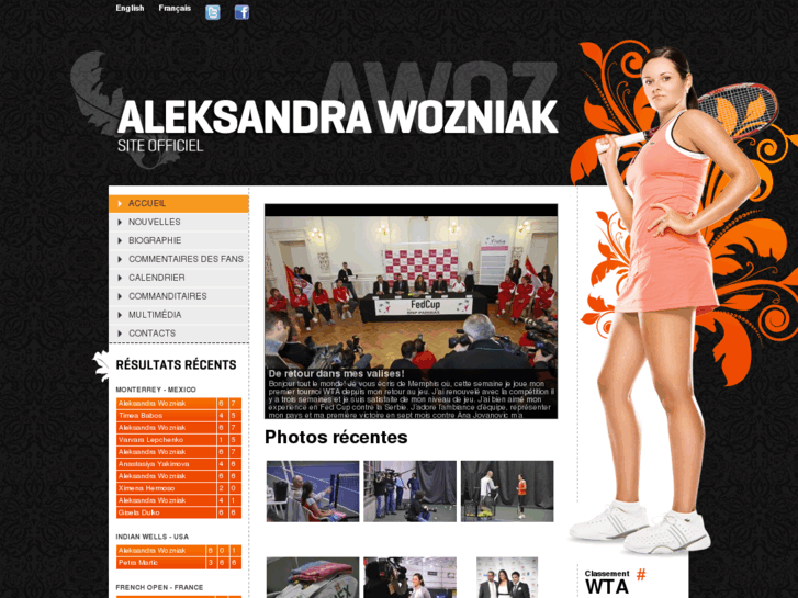 www.aleksandrawozniak.com