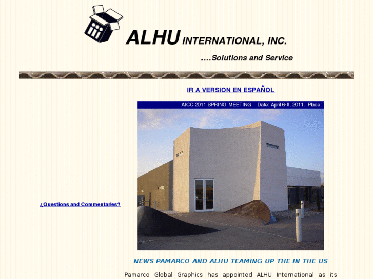 www.alhu.com