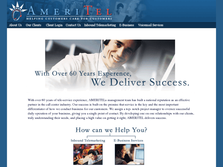 www.ameritel800.com