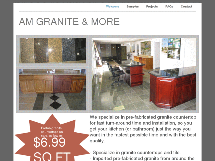 www.amgranite.net
