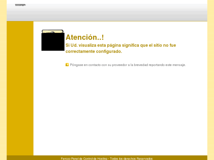 www.argsource.com